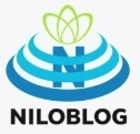 همراه کشاورزی